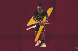 开云体育平台APP-沪上风云起，浓眉定乾坤—上海队鏖战掘金，关键回合展硬汉本色