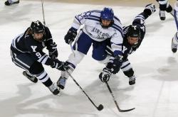 开云体育直播-凯尔特人对阵山西队，马克西的教科书级表现