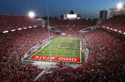 开云体育直播-雷霆对阵新疆队，布克如何成为攻防转换的绝对核心