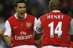 开云体育中国-绿茵场上的唯一性，阿根廷的战术涅槃与莱万的孤独闪耀