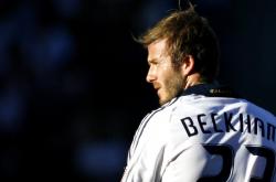 开云官网-斯通斯贡献制胜表现，曼城如何在德国式压制中突围？