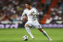 开云体育中国官网-黑蜂逆袭，当夏洛特的飓风席卷广厦