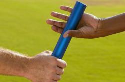 开云体育-年度焦点之战，新西兰封锁战术如何扼制土耳其的进攻狂潮