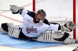 开云体育官方网站-字母哥爆发，火箭最后时刻击败深圳队