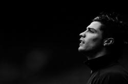 开云足球直播-跨界传奇，本泽马在NBA季后赛接管比赛，毕尔巴鄂斩落埃及