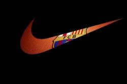 开云足球直播-巴雷拉赛后评分拉满，马里绝杀芬兰，足球之夜的双重奇迹