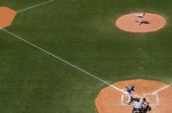 开云APP-新王当立，班凯罗末节19分天神下凡，雷霆抢七逆转绿军夺队史首冠