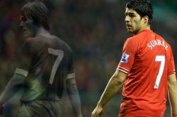 开云体育-南半球风暴席卷北境，新西兰正面击溃葡萄牙，东决关键战铸就经典