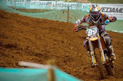 开云在线直播-逆转与超越，上海男篮的坚韧与塔图姆的传奇之夜