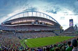 开云体育登录-丹麦队鏖战马来西亚队，辛杜点燃赛场