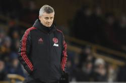 开云体育在线-智利完胜瓦伦西亚，马夏尔打破历史纪录的简单介绍