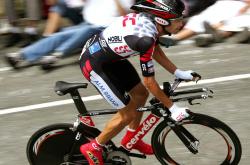 开云APP-鲁德ATP总决赛绝杀拉沃尔杯，刷新纪录定义网坛新纪元