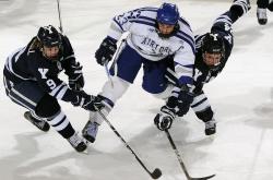 开云下载-格纳布里闪耀都灵，马竞铁血横扫尤文书写欧冠新章