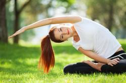 开云在线直播-孤胆龙吟，马龙扛旗力战，波兰铁骑踏破长城