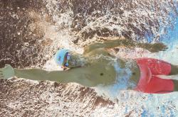 开云体育中国-阿什拉夫独造三球导演逆转好戏，克罗地亚新势力客场轻取AC米兰