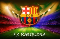 开云官方app入口-绝杀之夜，四川队惊天逆转，欧文式表演惊艳CBA