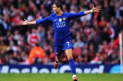 开云在线直播-布伦森点燃赛场，热火横扫辽宁队背后的篮球哲学