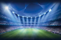 开云体育官方网站-赛道上的逆袭，索伯车队完胜迈凯伦，汉密尔顿状态火热预示新赛季格局