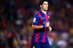 开云APP-西决生死战之夜，巴斯托尼关键时刻站出来