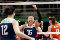 开云体育官网-赛道与球场，当F1争冠焦点战遇上辽宁队压制马刺的启示