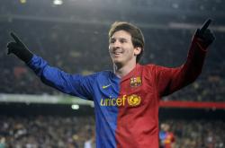 开云体育入口-当维也纳交响曲响彻撒哈拉，奥地利足球的非洲远征与萨拉赫的数据独奏