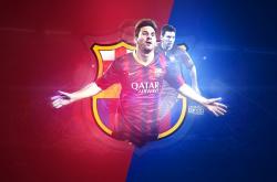 开云官方app入口-尤文带走希腊神话，劳塔罗化身关键先生定乾坤