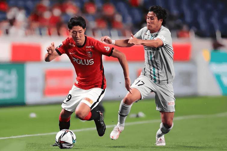 柏太阳神集训期间状态火热备战决赛