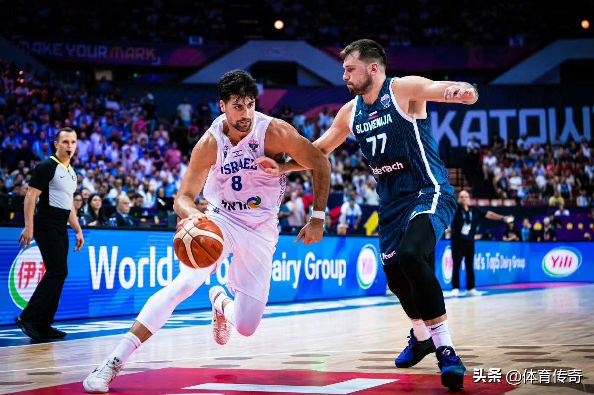 欧洲杯篮球赛全员参战,明星云集 欧洲杯篮球赛全员参战,明星云集