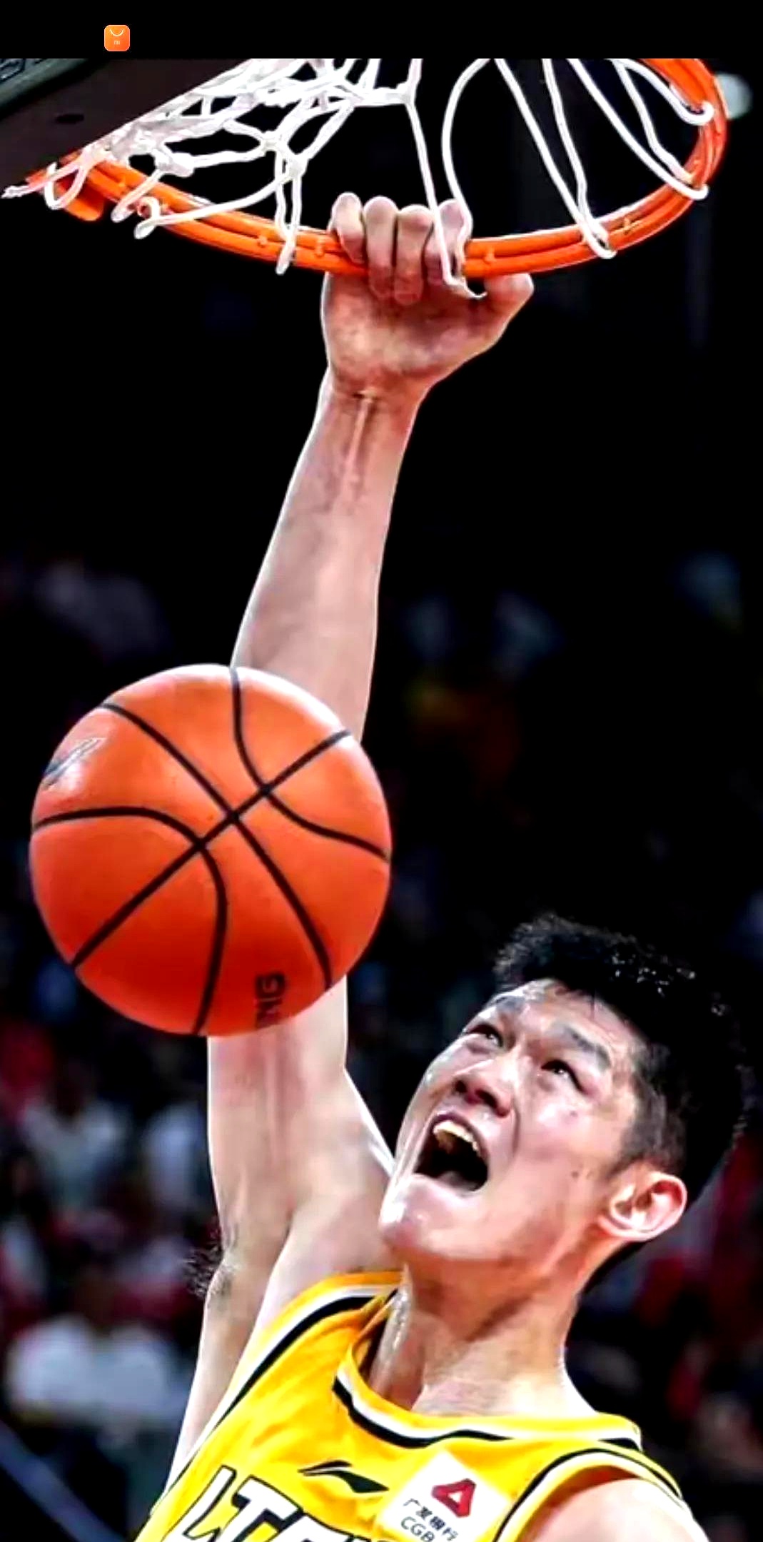 关于陕西队客场挑战广厦队：希望继续取得胜利的信息