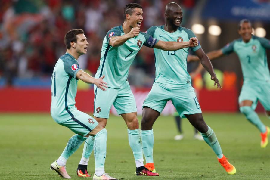 波兰乒乓球队血洗韩国乒乓球队，水谷隼打破历史纪录的简单介绍