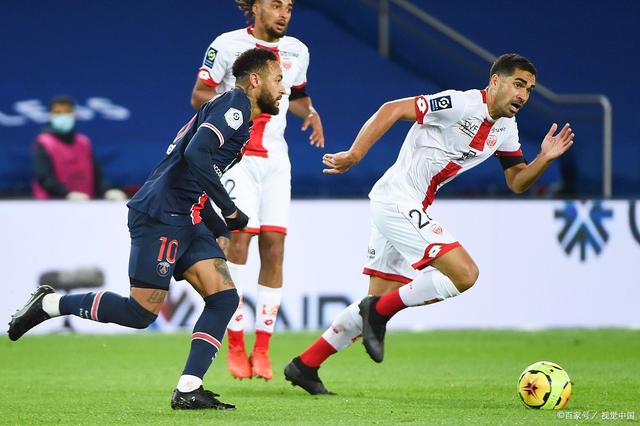 蒙彼利埃不敌南特,保级形势严峻的简单介绍 蒙彼利埃不敌南特,保级形势严峻的简单介绍