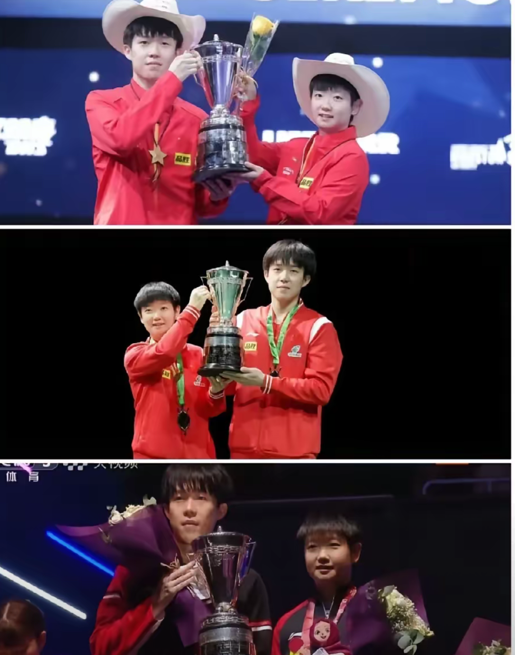 中国足球联赛冠军杯战况惊心动魄，球星秀技艺的简单介绍