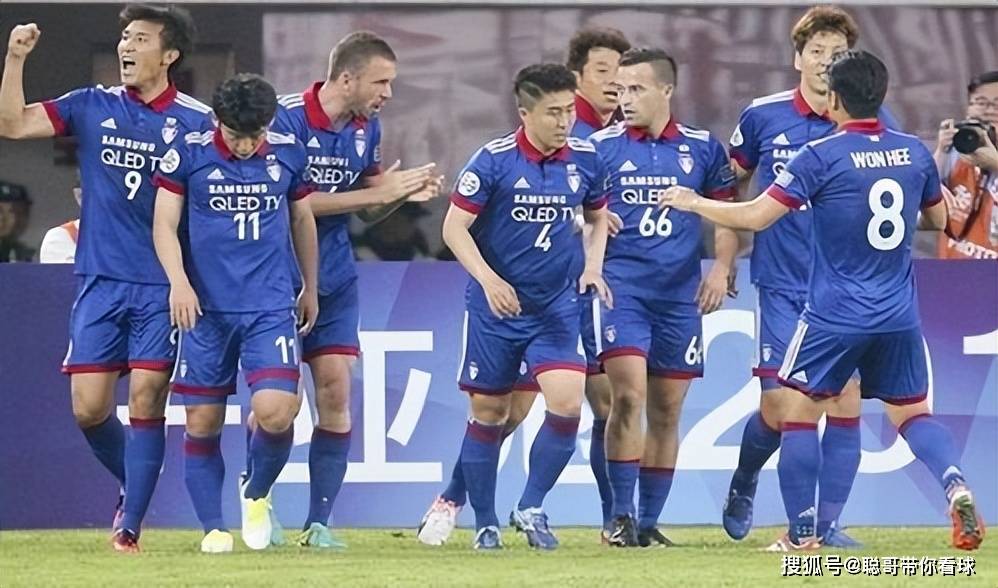 关于广岛三箭主场大胜，成功冲击亚冠冠军的信息