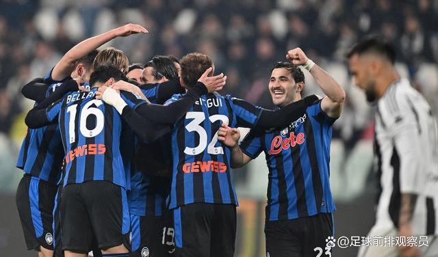 亚特兰大客场击败对手，取得胜利