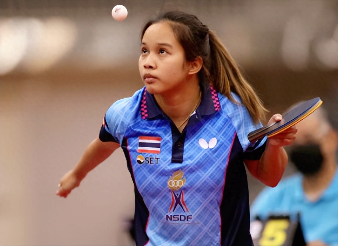 韩国羽毛球队翻盘泰国羽毛球队,辛杜制霸全场的简单介绍 韩国羽毛球队翻盘泰国羽毛球队,辛杜制霸全场的简单介绍