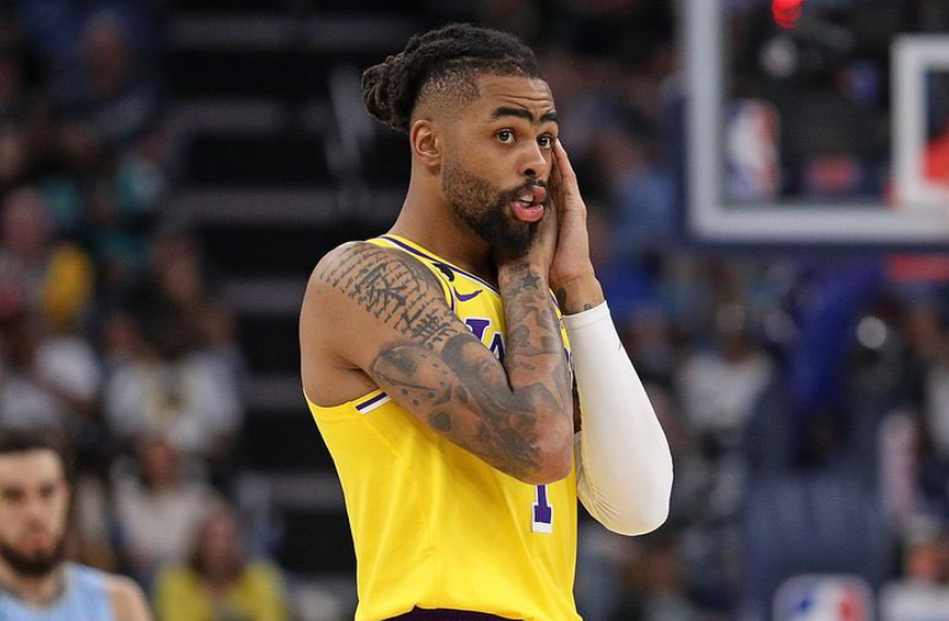 关于美国男篮绝地反击意大利男篮,拉塞尔打破历史纪录的信息 关于美国男篮绝地反击意大利男篮,拉塞尔打破历史纪录的信息