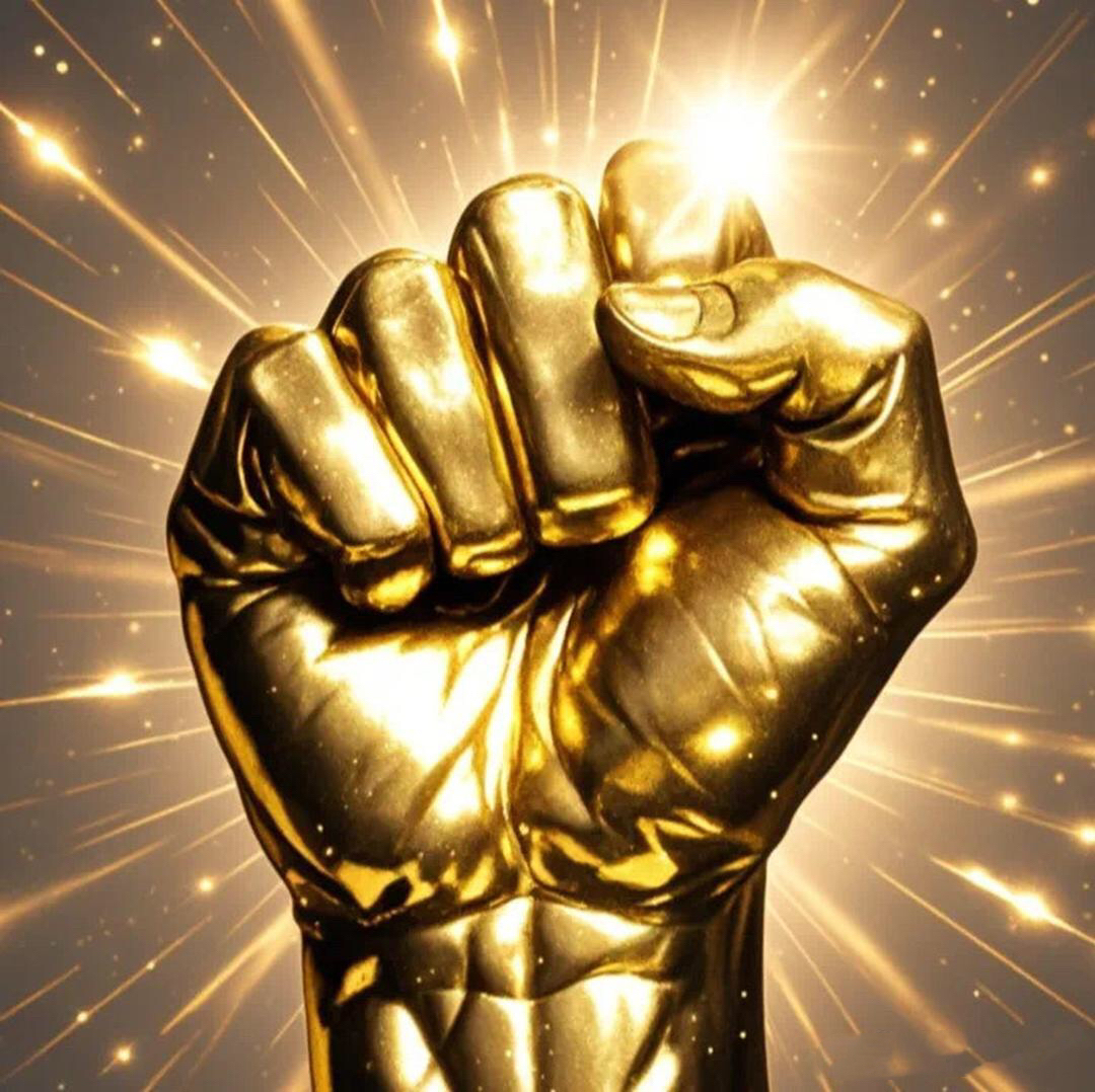 包含竞争激烈场面，胜利光芒耀眼夺目的词条