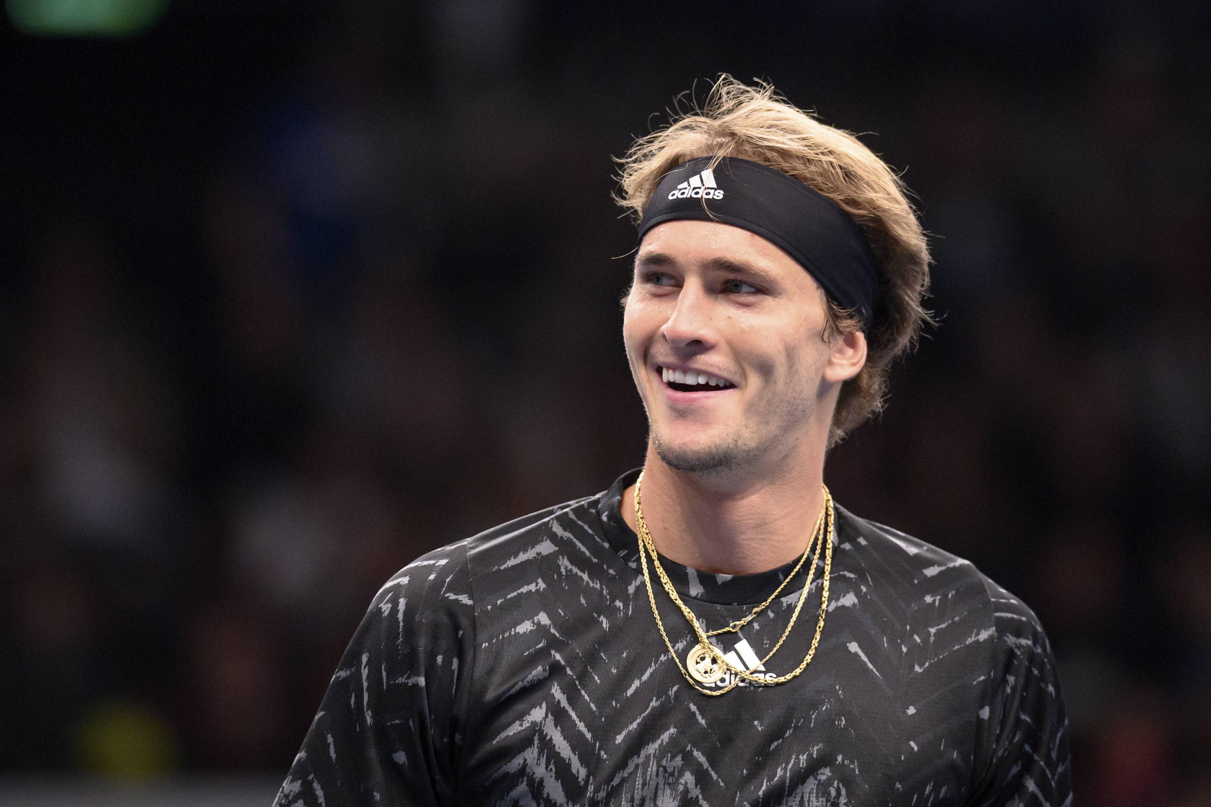 包含日本网球队力克法国网球队，兹维列夫送出助攻的词条