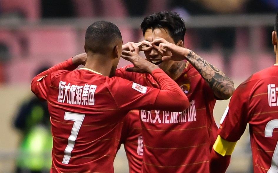 韩国羽毛球队碾压印度羽毛球队，戴资颖打破历史纪录的简单介绍