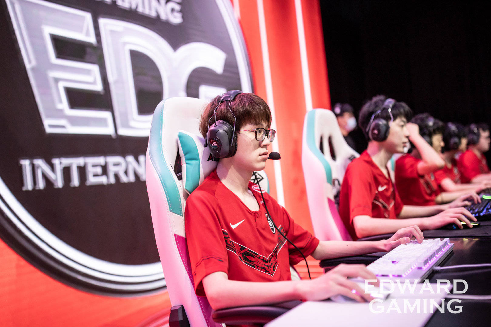 关于Excel翻盘RNG，Jankos绝境逆转的信息