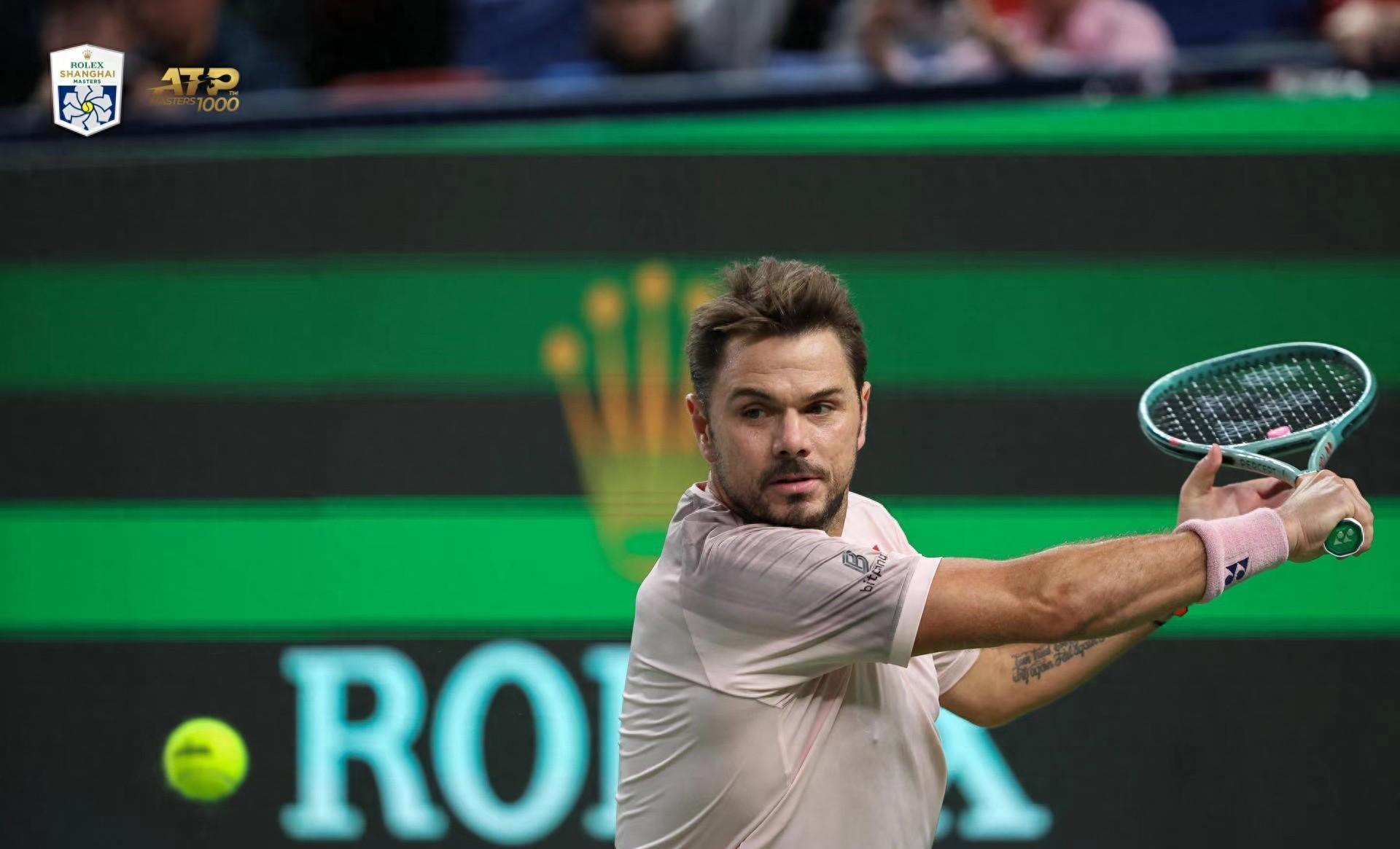 欧洲网球队爆冷美国网球队，瓦林卡一己之力扛起全队的简单介绍