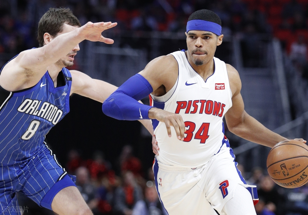 雷霆逆转土耳其男篮，哈里斯惊艳世界的简单介绍