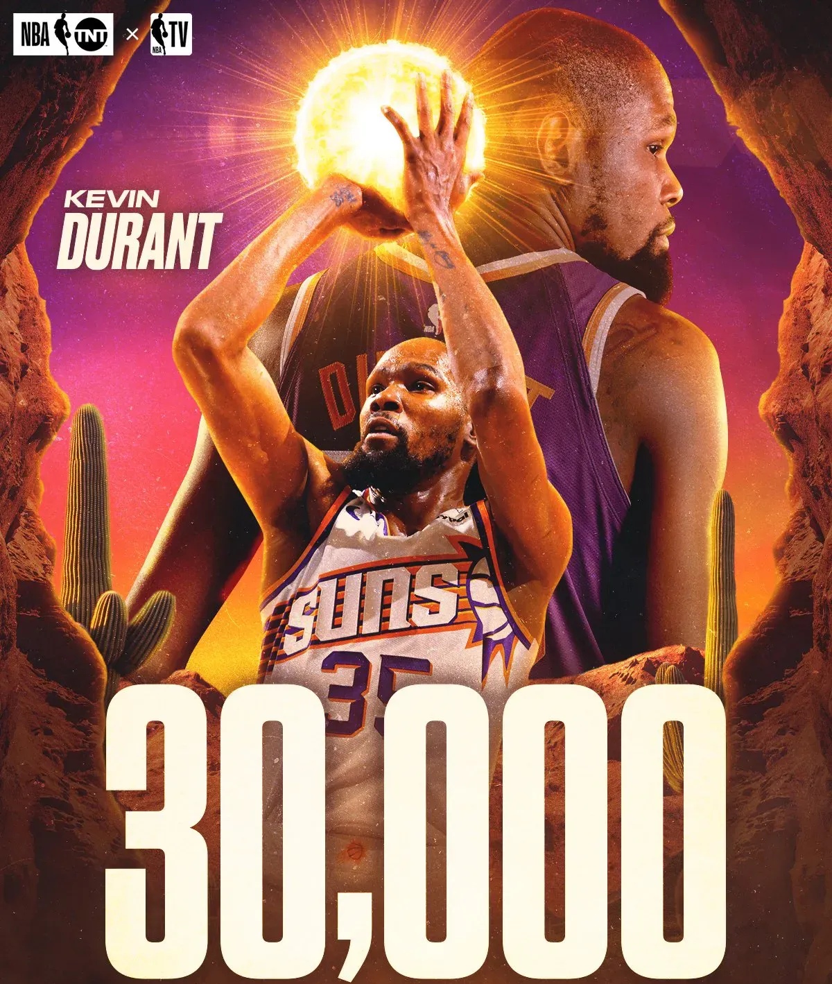 德国男篮完胜灰熊，杜兰特打破历史纪录