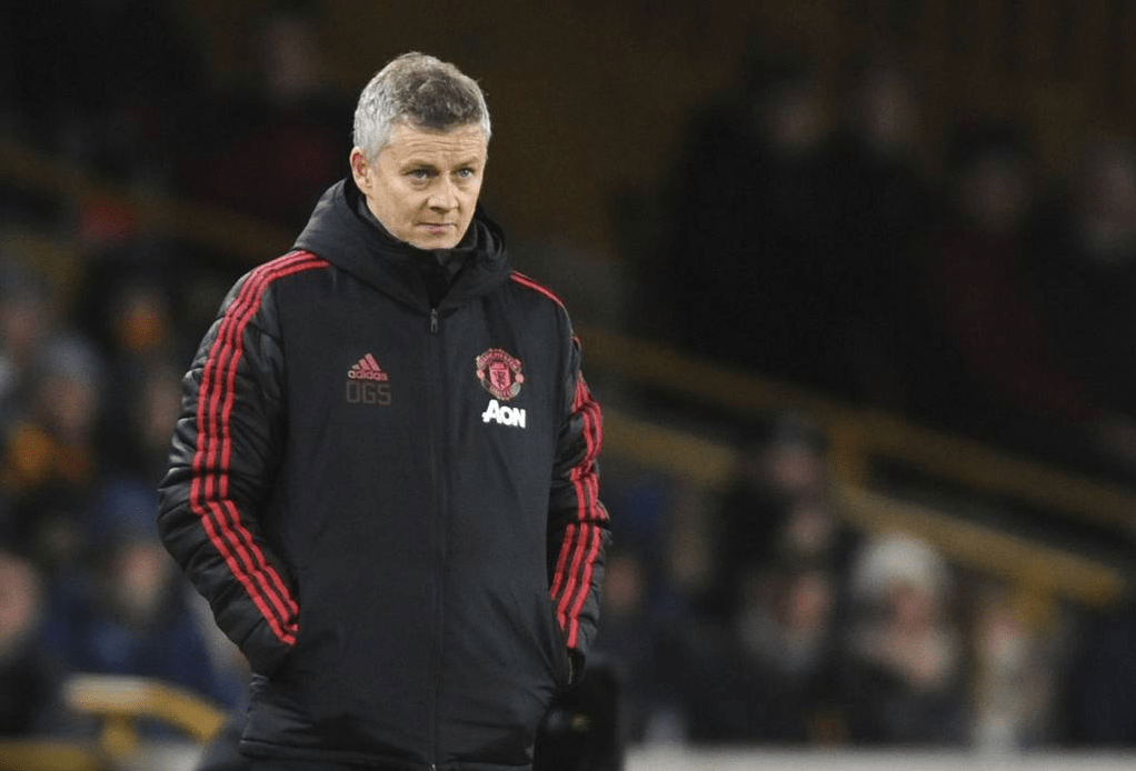 智利完胜瓦伦西亚，马夏尔打破历史纪录的简单介绍