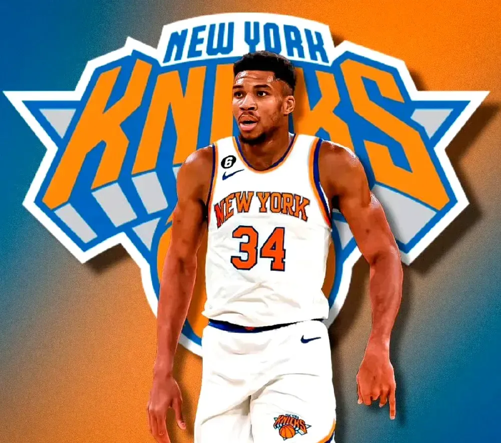 包含尼克斯绝杀热火，萨姆·米切尔惊艳世界的词条