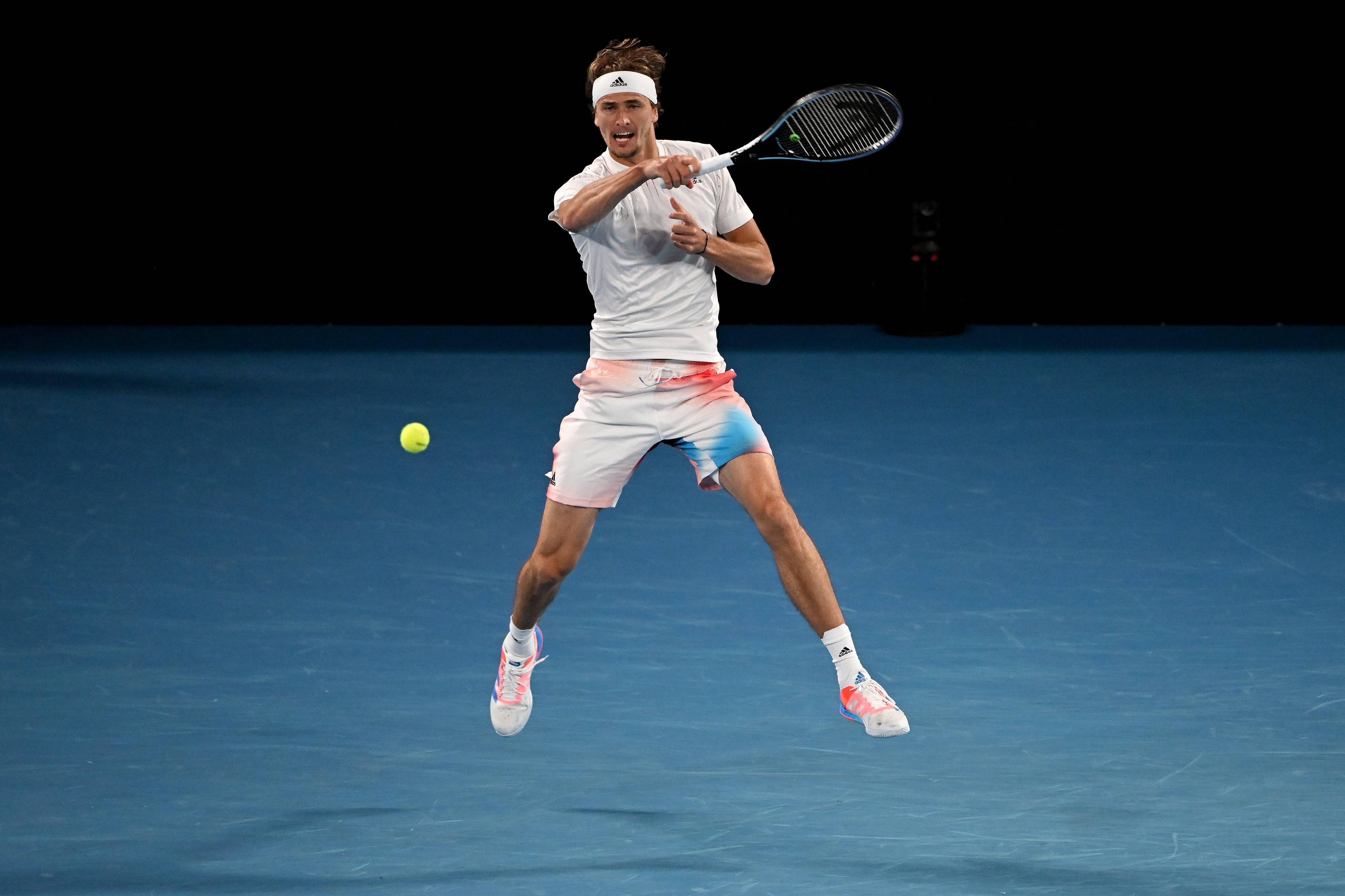 关于英国网球队完胜欧洲网球队，兹维列夫打破历史纪录的信息