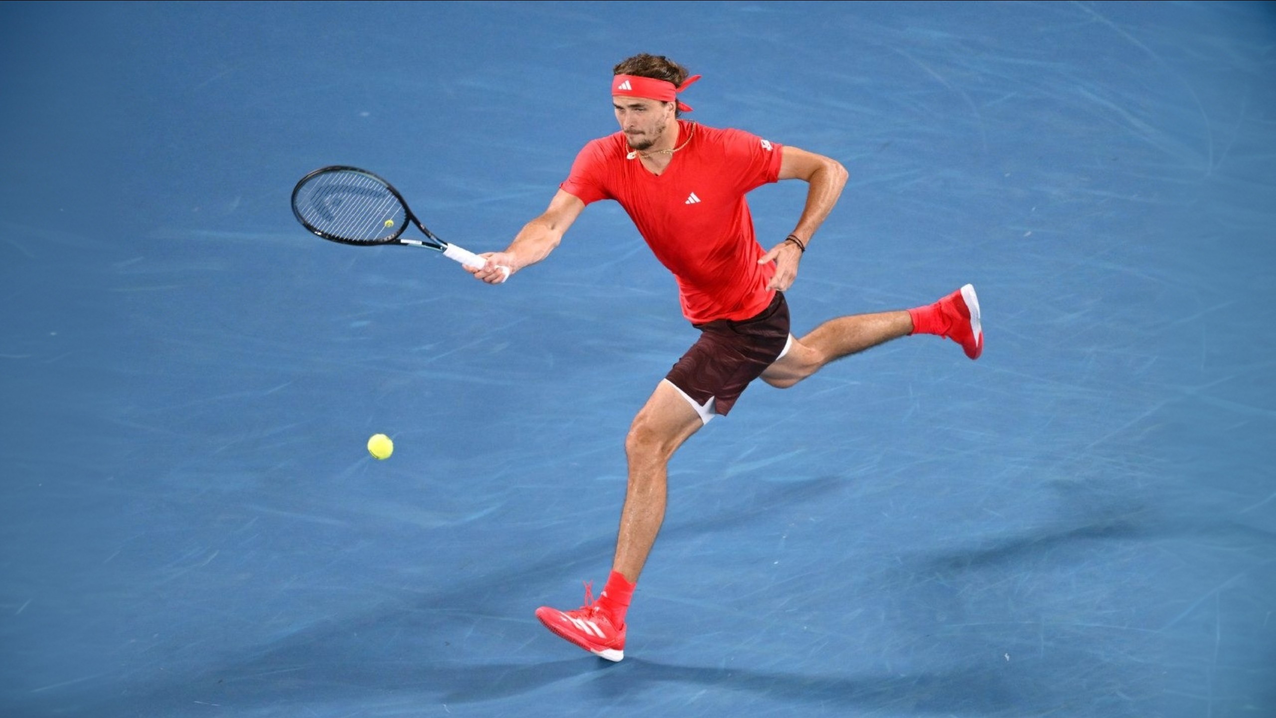 关于英国网球队完胜欧洲网球队，兹维列夫打破历史纪录的信息