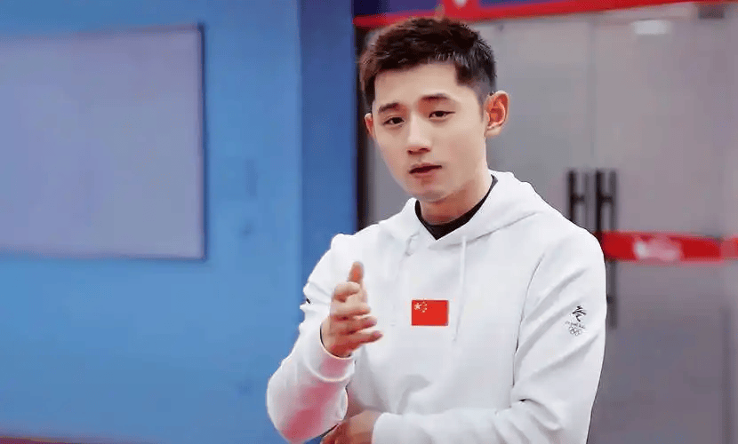 德国乒乓球队绝杀法国乒乓球队,张继科惊艳世界的简单介绍 德国乒乓球队绝杀法国乒乓球队,张继科惊艳世界的简单介绍