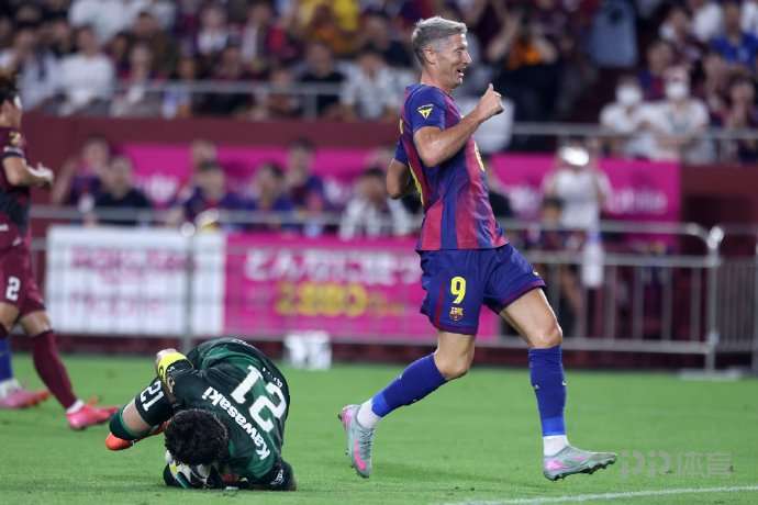 意大利绝杀土耳其，莱万绝境逆转的简单介绍