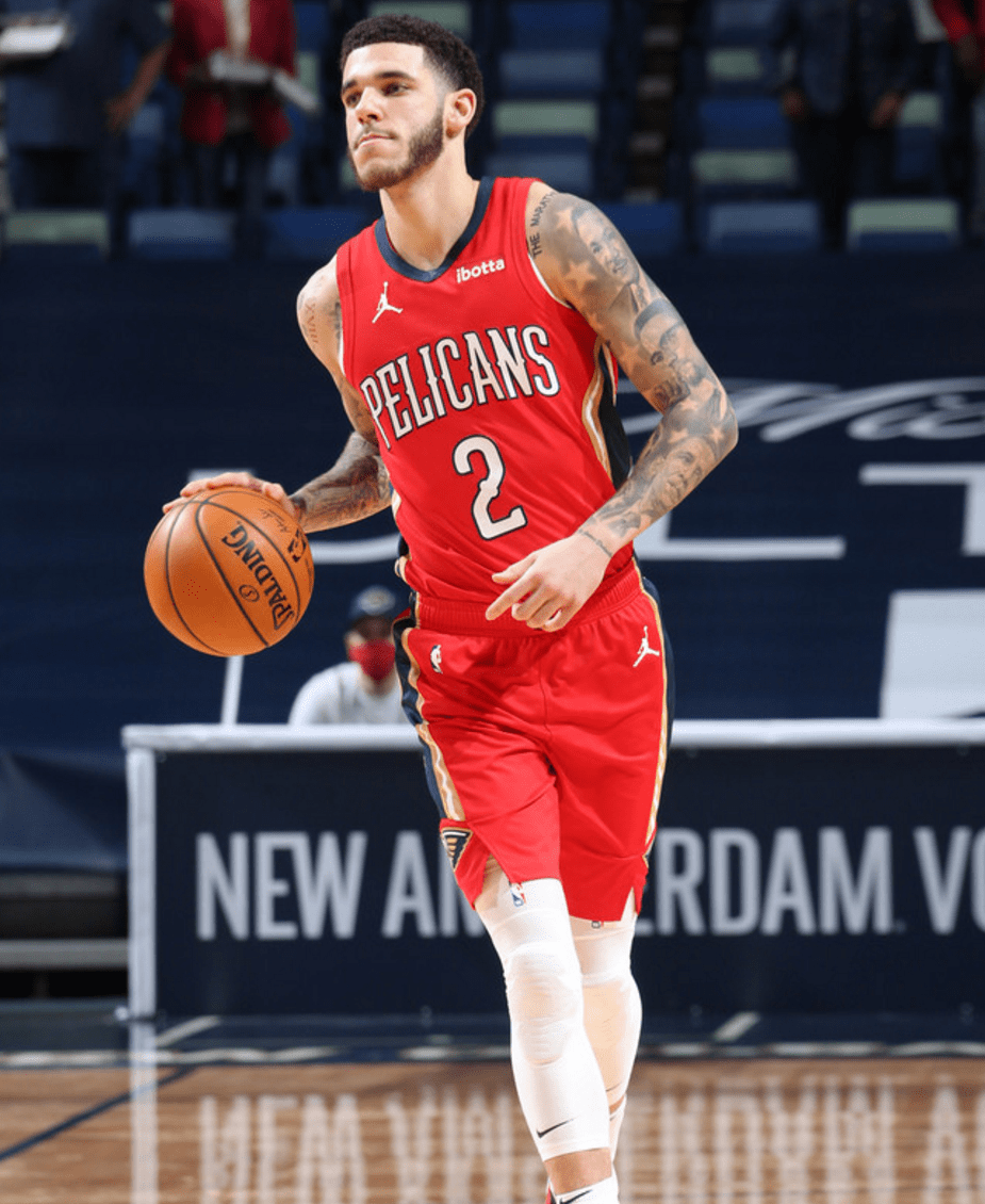 英格兰队轻取法国队，波尔刷新纪录